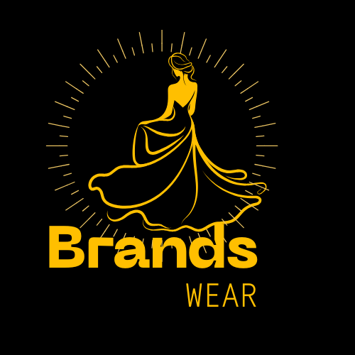 Brandwear